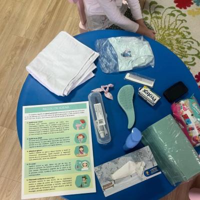 Gradinita De Arte 19.02.2025 1 Gradinita De Arte 19.02.2025 1