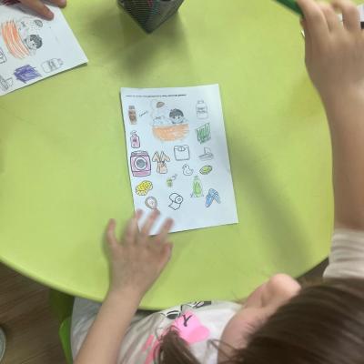 Gradinita De Arte 19.02.2025 2 Gradinita De Arte 19.02.2025 2