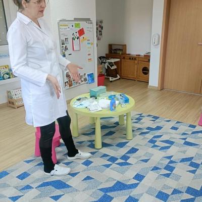 Gradinita De Arte 19.02.2025 3 Gradinita De Arte 19.02.2025 3