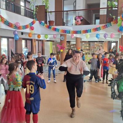 Carnaval Rivulus 02.2025 1 Carnaval Rivulus 02.2025 1