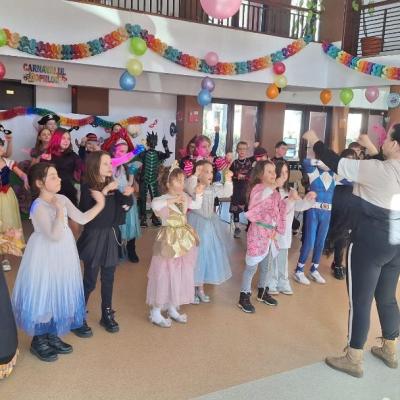Carnaval Rivulus 02.2025 3 Carnaval Rivulus 02.2025 3