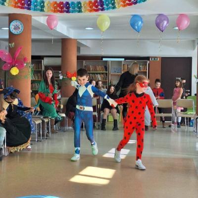 Carnaval Rivulus 02.2025 4 Carnaval Rivulus 02.2025 4