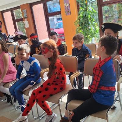Carnaval Rivulus 02.2025 5 Carnaval Rivulus 02.2025 5