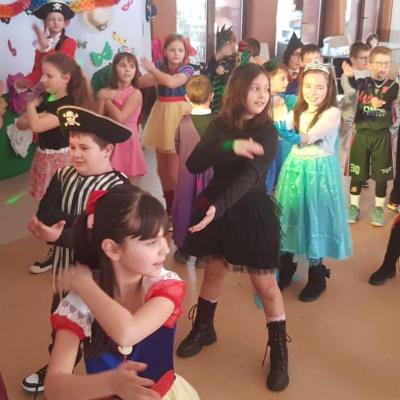Carnaval Rivulus 02.2025 7 Carnaval Rivulus 02.2025 7