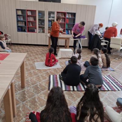 Activitati Vacanta 26.02.2025 11 Activitati Vacanta 26.02.2025 11