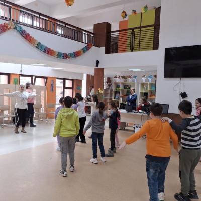 Activitati Vacanta 26.02.2025 4 Activitati Vacanta 26.02.2025 4
