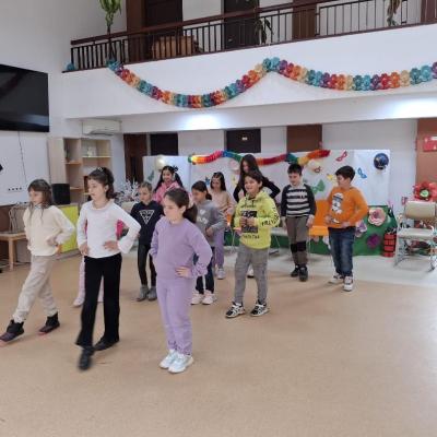 Activitati Vacanta 26.02.2025 5 Activitati Vacanta 26.02.2025 5