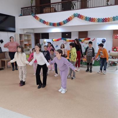 Activitati Vacanta 26.02.2025 6 Activitati Vacanta 26.02.2025 6