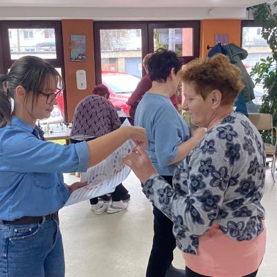 Ziua Bolilor Rare 28.02.2025 4