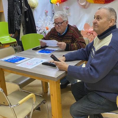 Ziua Bolilor Rare 28.02.2025 7