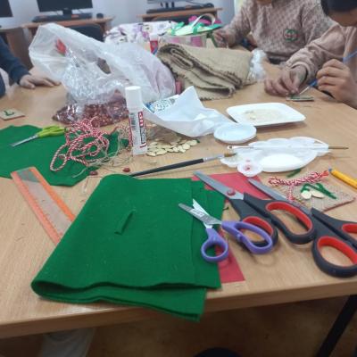 Martisoare 03.03.2025 1