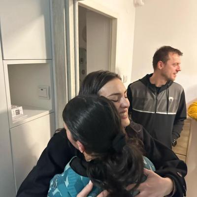 Prima Ei Casa 05.03.2025 13