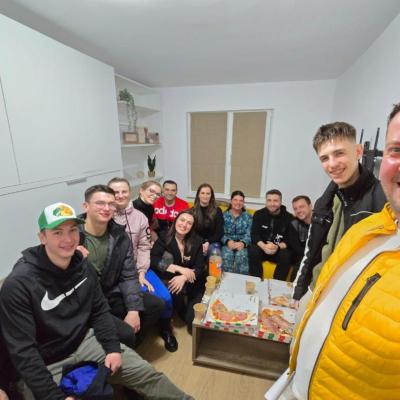 Prima Ei Casa 05.03.2025 14