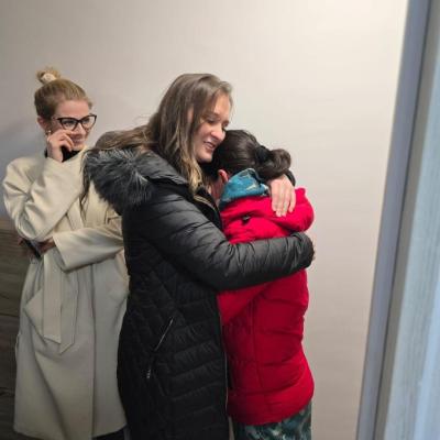 Prima Ei Casa 05.03.2025 2