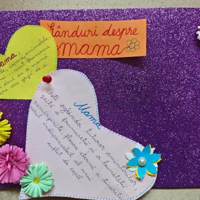 Luchian 8 Martie 2025 4