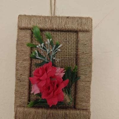 Luchian 8 Martie 2025 5