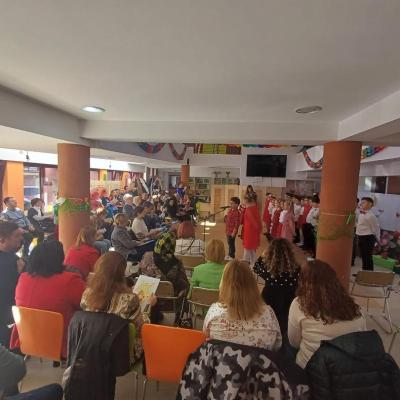 Primavara Rivulus 14