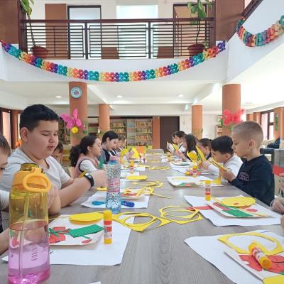 Rivulus 07.03.2025 1