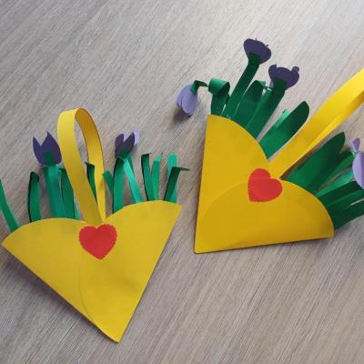 Rivulus 07.03.2025 2