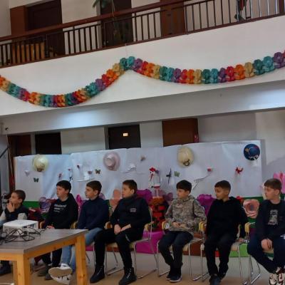 Crucea Rosie 03.2025 2 Crucea Rosie 03.2025 2