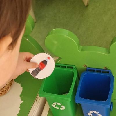 Alimentatie Sanatoasa 11.03.2025 2