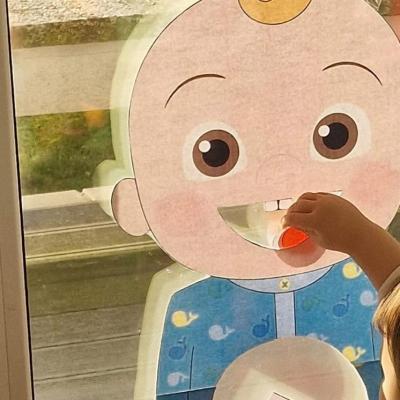 Alimentatie Sanatoasa 11.03.2025 3