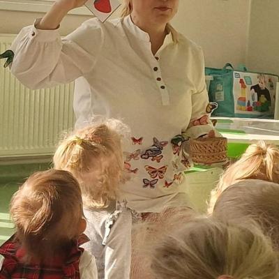 Alimentatie Sanatoasa 11.03.2025 5