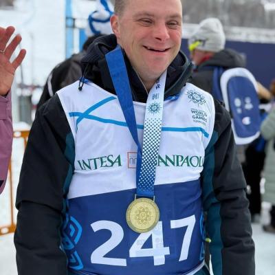 Andrei Campion 4 Andrei Campion 4