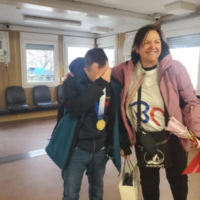 Andreicampion 1 Andreicampion 1