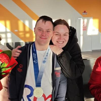 Andreicampion 2 Andreicampion 2