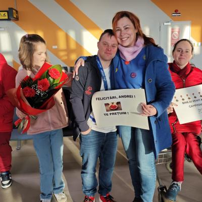 Andreicampion 3 Andreicampion 3