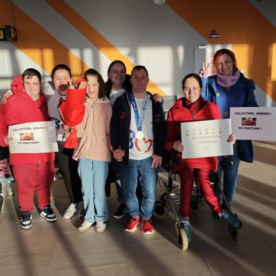 Andreicampion 4 Andreicampion 4