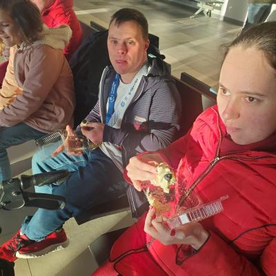 Andreicampion 6 Andreicampion 6