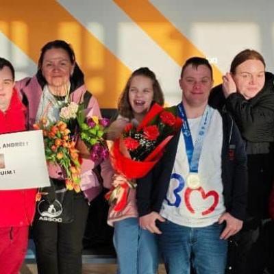 Andreicampion 7 Andreicampion 7