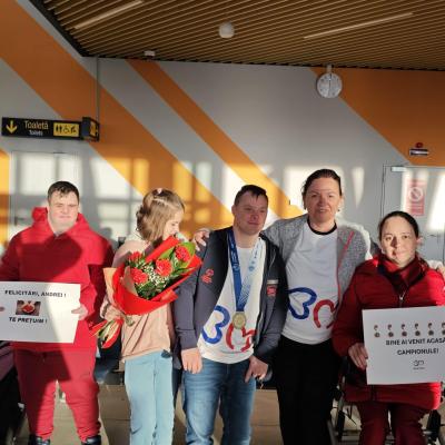 Andreicampion 8 Andreicampion 8