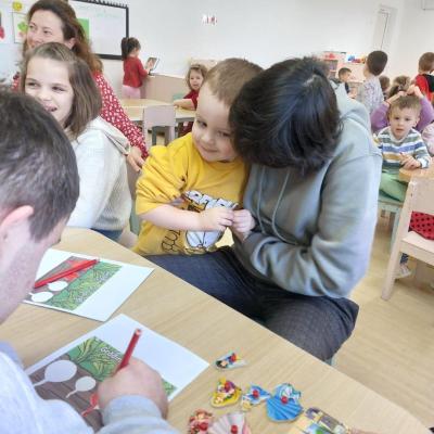 Luchiangradi2025 1 Luchiangradi2025 1