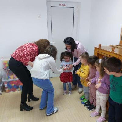 Luchiangradi2025 2 Luchiangradi2025 2