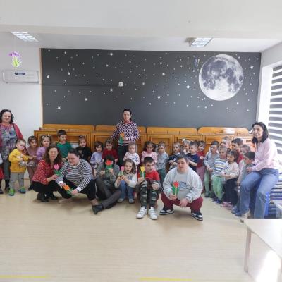 Luchiangradi2025 3 Luchiangradi2025 3