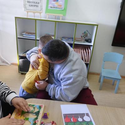 Luchiangradi2025 4 Luchiangradi2025 4