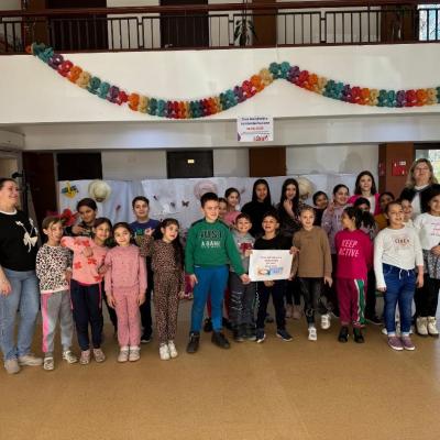 Rivulus18.03 10 Rivulus18.03 10