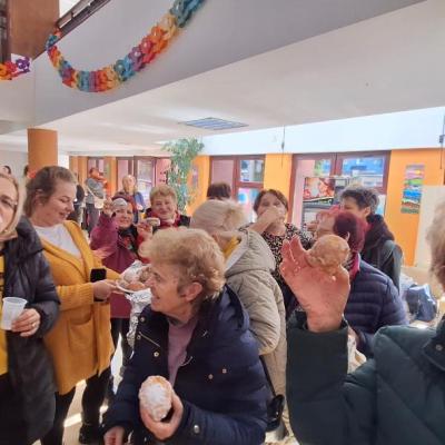 Rivulus18.03 11 Rivulus18.03 11