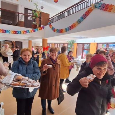 Rivulus18.03 12 Rivulus18.03 12