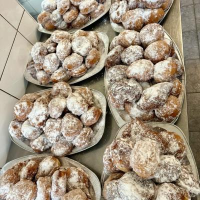 Rivulus18.03 13 Rivulus18.03 13