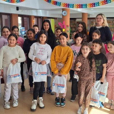 Rivulus18.03 14 Rivulus18.03 14