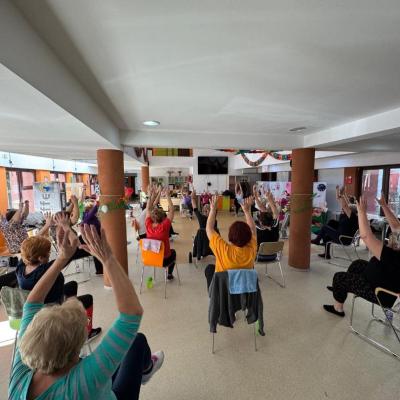 Rivulus18.03 2 Rivulus18.03 2