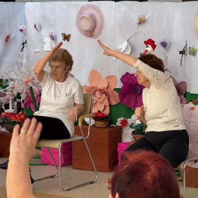 Rivulus18.03 3 Rivulus18.03 3