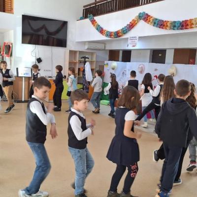 Rivulus18.03 4 Rivulus18.03 4