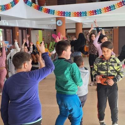 Rivulus18.03 5 Rivulus18.03 5