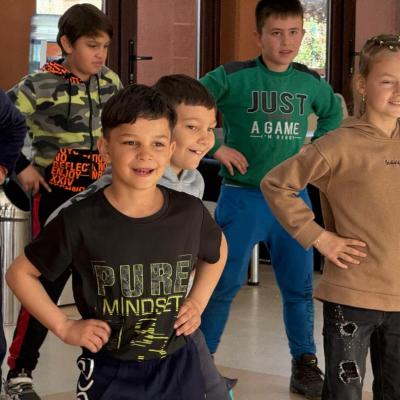 Rivulus18.03 6 Rivulus18.03 6