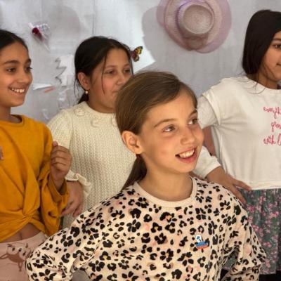 Rivulus18.03 8 Rivulus18.03 8